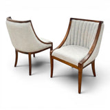 Silla Andalucía - Pino
