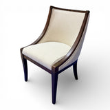 Silla Andalucía - Pino