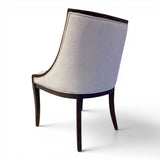 Silla Andalucía - Pino