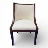 Silla Andalucía - Pino