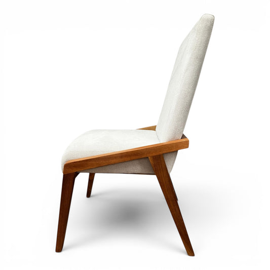 Silla Bilbao
