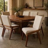 Silla Bilbao