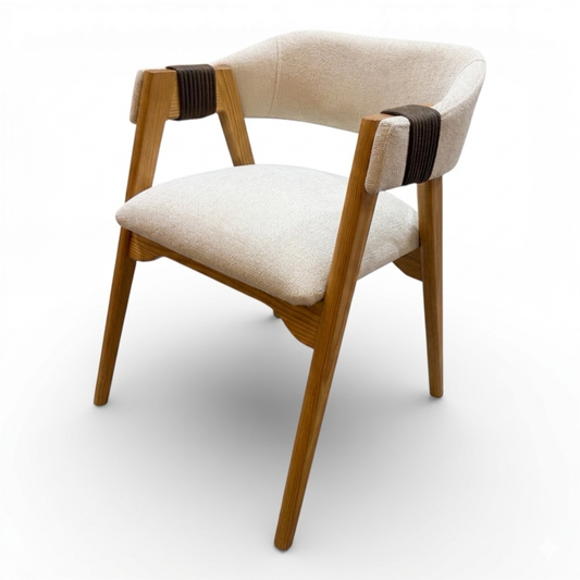 Silla Cataluña