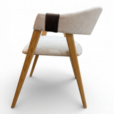 Silla Cataluña