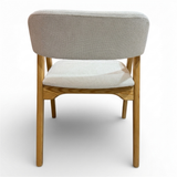 Silla Cataluña
