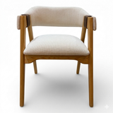 Silla Cataluña