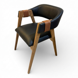 Silla Cataluña