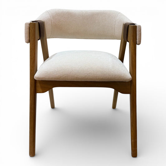 Silla Cataluña