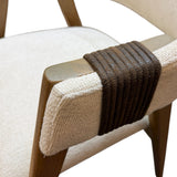 Silla Cataluña