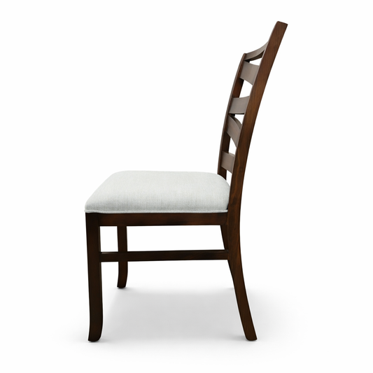 Silla Lleida - Pino