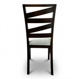 Silla Lleida - Pino