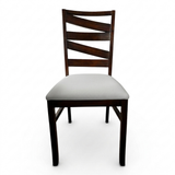Silla Lleida - Pino