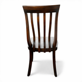 Silla Madrid - Pino