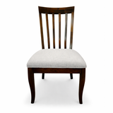 Silla Madrid - Pino