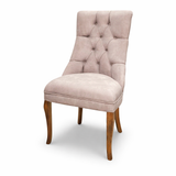 Silla Navarra - Pino