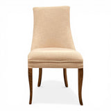 Silla Navarra - Pino