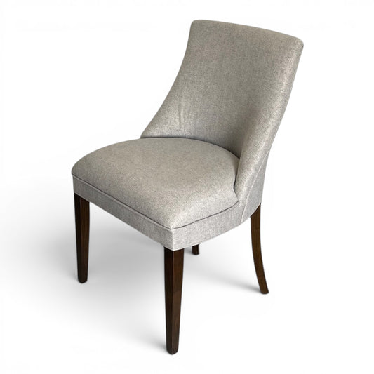 Silla Navarra Junior - Pino