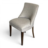 Silla Navarra Junior - Pino