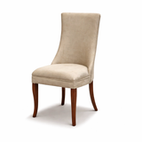 Silla Navarra - Pino