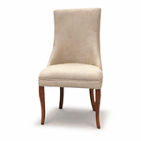 Silla Navarra - Pino