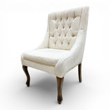 Sillón Aragón - Pino