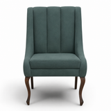 Sillón Aragón - Pino