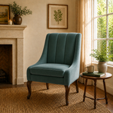 Sillón Aragón - Pino