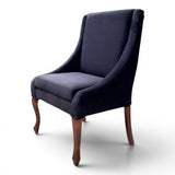 Sillón Aragón - Pino