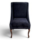 Sillón Aragón - Pino