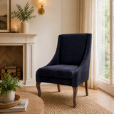 Sillón Aragón - Pino
