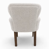 Sillón Asturias - Pino