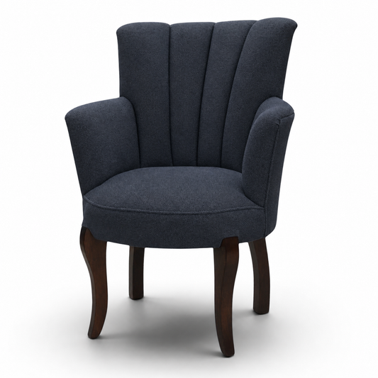 Sillón Castilla - Pino