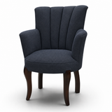 Sillón Castilla - Pino