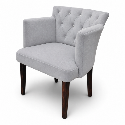 Sillón Galicia - Pino