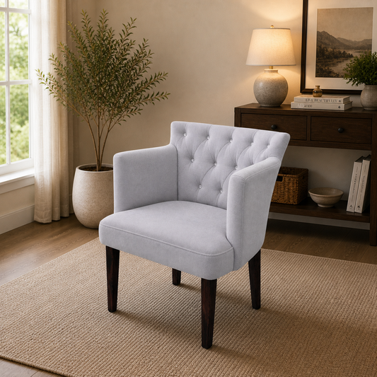 Sillón Galicia - Pino