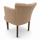 Sillón Galicia - Pino
