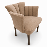 Sillón Galicia - Pino