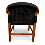 Sillón Huesca - Parota