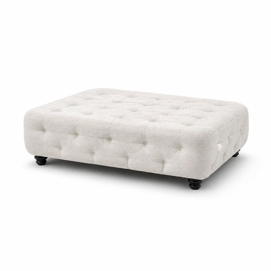 Sillón Luna - Pino