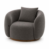 Sillón Parma - Pino
