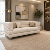 Sofa Arezzo - Pino