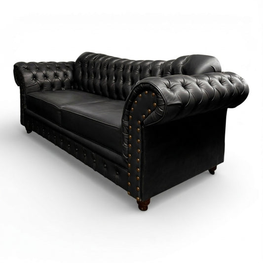 Sofa Brunel - Pino