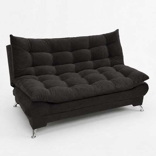 Sofá Cama Zenda - Pino