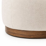Sofa Ferrara - Parota