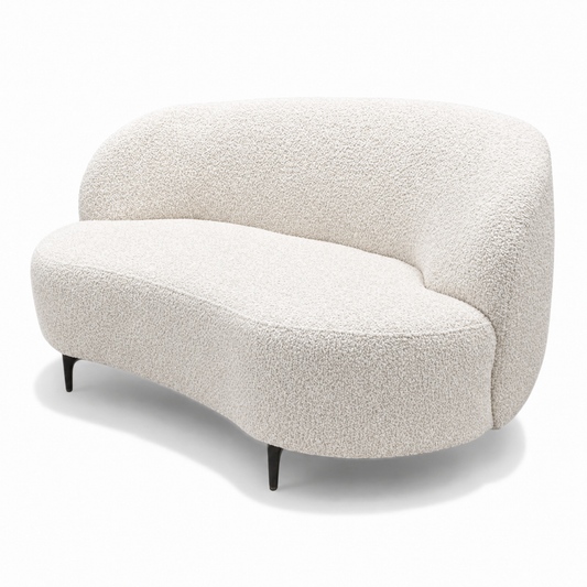 Sofa Monet - Pino