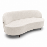 Sofa Monet - Pino